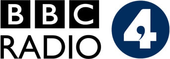 Mr Olivier press BBC Radio 4