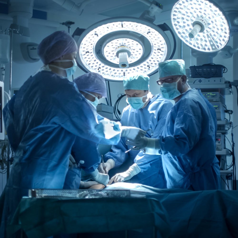 Olivier Amar Cosmetic Surgery London breast enlargement and augmentation with implants