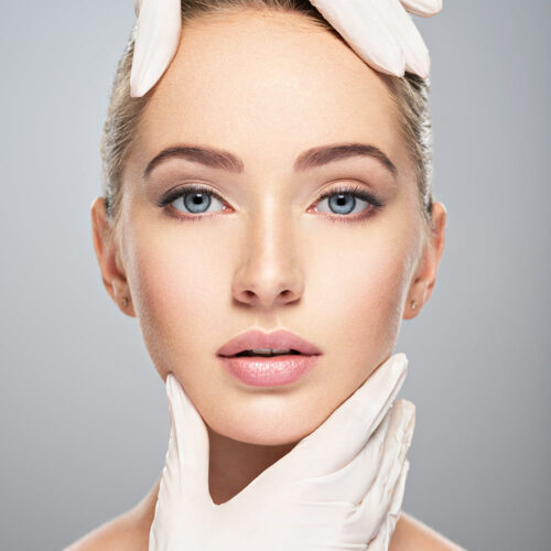 Brow Lift