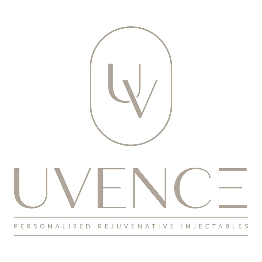 Olivier Amar Cosmetic Surgery London Uvence autologous fat transfer