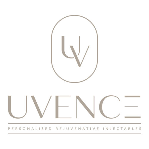 Uvence