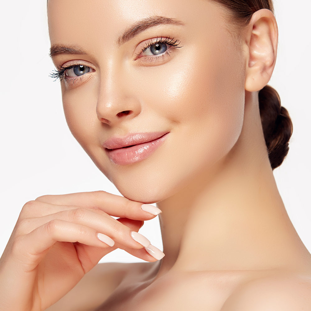 Olivier Amar Cosmetic Surgery London upper lip lift lip enhancement