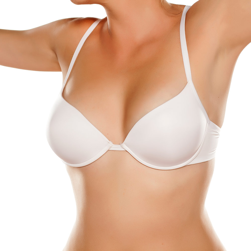 Olivier Amar Cosmetic Surgery London breast reaugmentation implant removal and replacement implant exchange