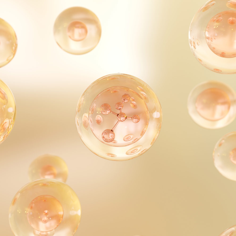 Olivier Amar Cosmetic Surgery London Hybrid Breast Augmentation Breast Implants and Fat Transfer